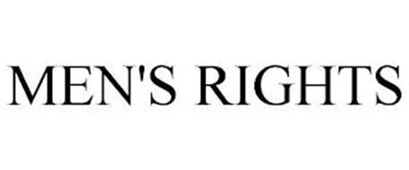 MEN'S RIGHTS