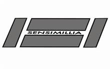 SENSIMILLIA