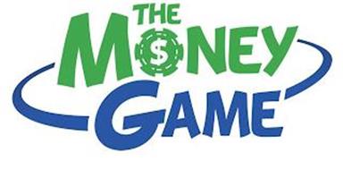 THE MONEY GAME