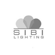 SIBI LIGHTING