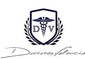 DV DOCTORES VALENCIA