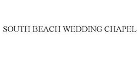 SOUTH BEACH WEDDING CHAPEL
