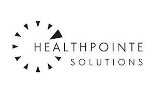 HEALTHPOINTE SOLUTIONS