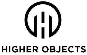 H HIGHER OBJECTS