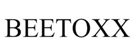 BEETOXX