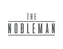 THE NOBLEMAN