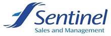 F SENTINEL SALES AND MANAGEMENT
