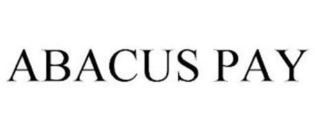 ABACUS PAY