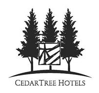 CEDARTREE AND HOTELS