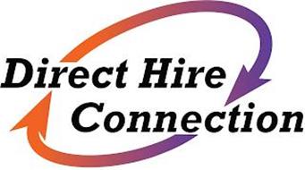 DIRECT HIRE CONNECTION