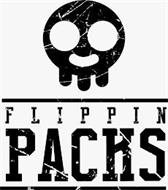 FLIPPIN PACKS
