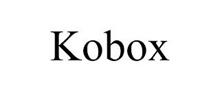 KOBOX