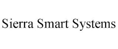 SIERRA SMART SYSTEMS