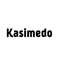 KASIMEDO