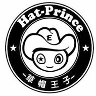 HAT-PRINCE
