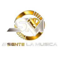 SM /// SIENTE LA MUSICA