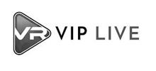 VR VIP LIVE
