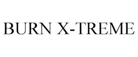 BURN X-TREME