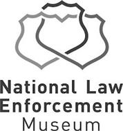 NATIONAL LAW ENFORCEMENT MUSEUM