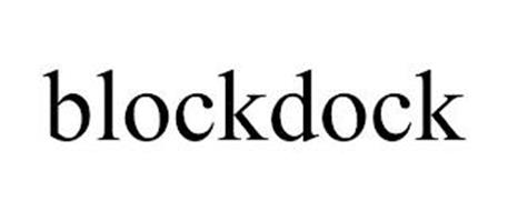 BLOCKDOCK