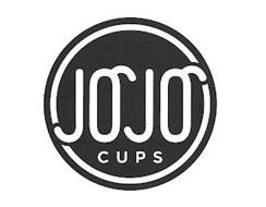 JOJO CUPS