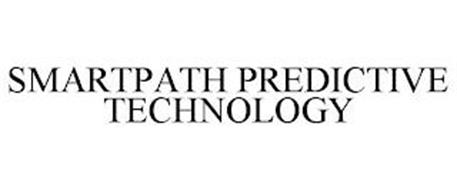 SMARTPATH PREDICTIVE TECHNOLOGY