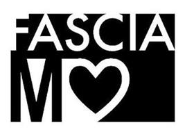FASCIA M