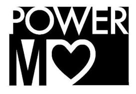 POWER M