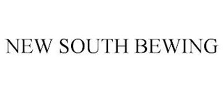 NEW SOUTH BREWING