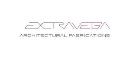 EXTRAVEGA ARCHITECTURAL FABRICATIONS