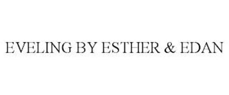 EVELING BY ESTHER & EDAN