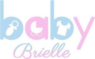 BABY BRIELLE