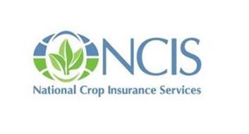 NCIS NATIONAL CROP INSURANCE SERVICES