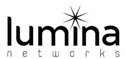 LUMINA NETWORKS