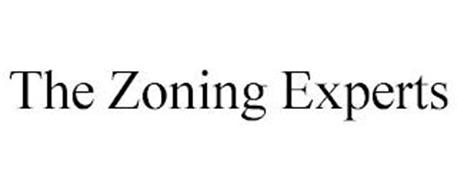 THE ZONING EXPERTS