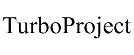 TURBOPROJECT
