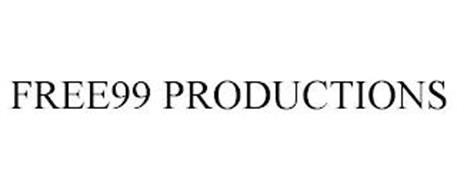 FREE99 PRODUCTIONS