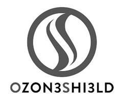 OZON3SHI3LD