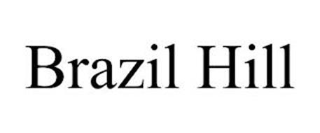 BRAZIL HILL