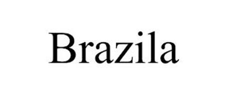 BRAZILA
