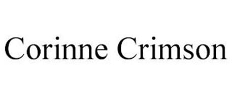 CORINNE CRIMSON
