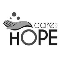 CARE FOR HOPE