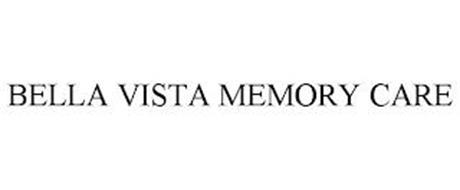 BELLA VISTA MEMORY CARE