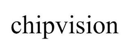 CHIPVISION