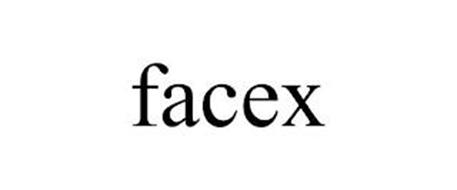 FACEX