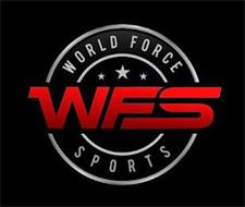 WFS WORLD FORCE SPORTS