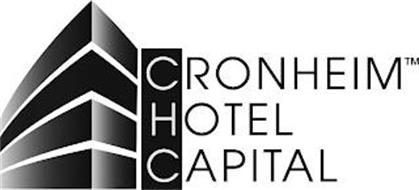 CRONHEIM HOTEL CAPITAL