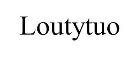 LOUTYTUO