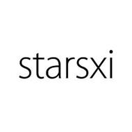 STARSXI