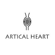 ARTICAL HEART